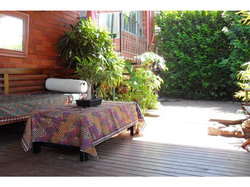 5/9 Napoleon Street, Sans Souci NSW 2219