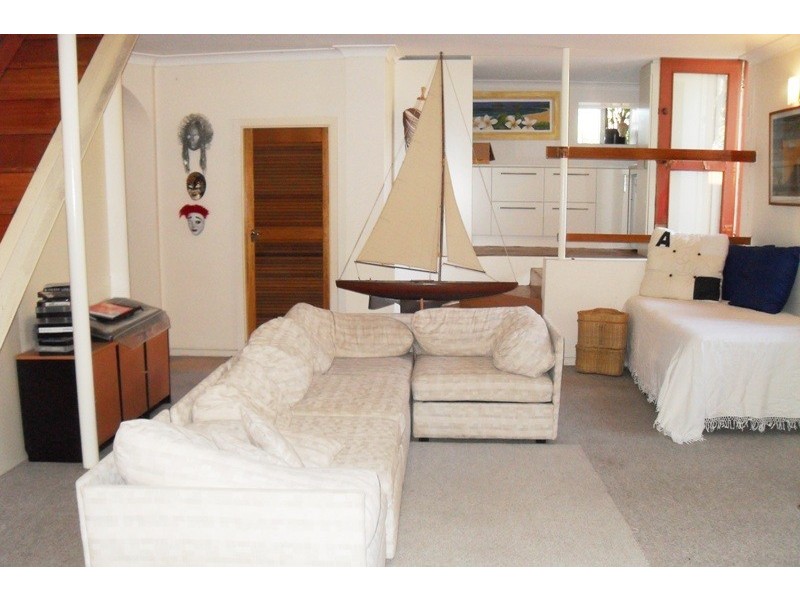 5/9 Napoleon Street, Sans Souci NSW 2219