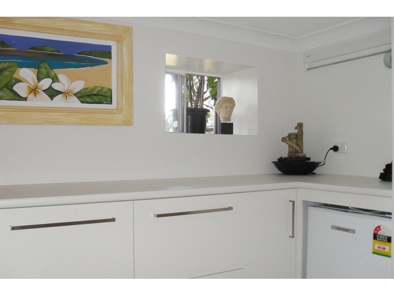 5/9 Napoleon Street, Sans Souci NSW 2219