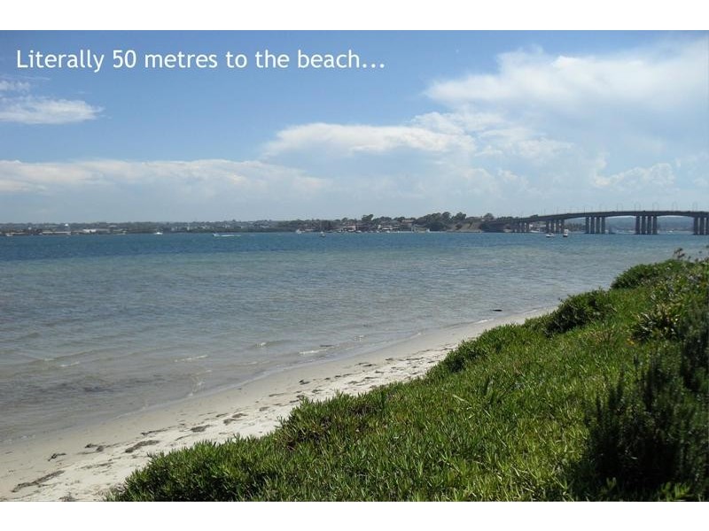 5/9 Napoleon Street, Sans Souci NSW 2219