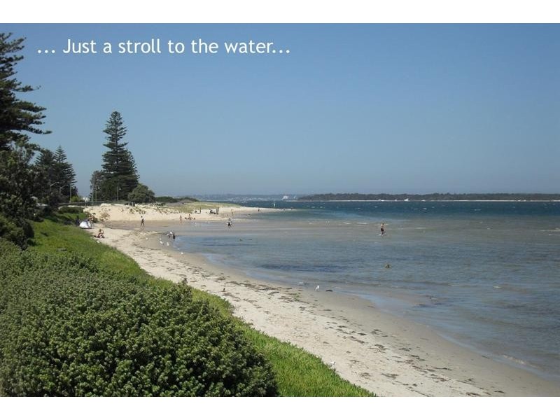 5/9 Napoleon Street, Sans Souci NSW 2219