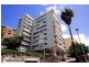 8 Macleay Street, Potts Point NSW 2011