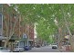 8 Macleay Street, Potts Point NSW 2011