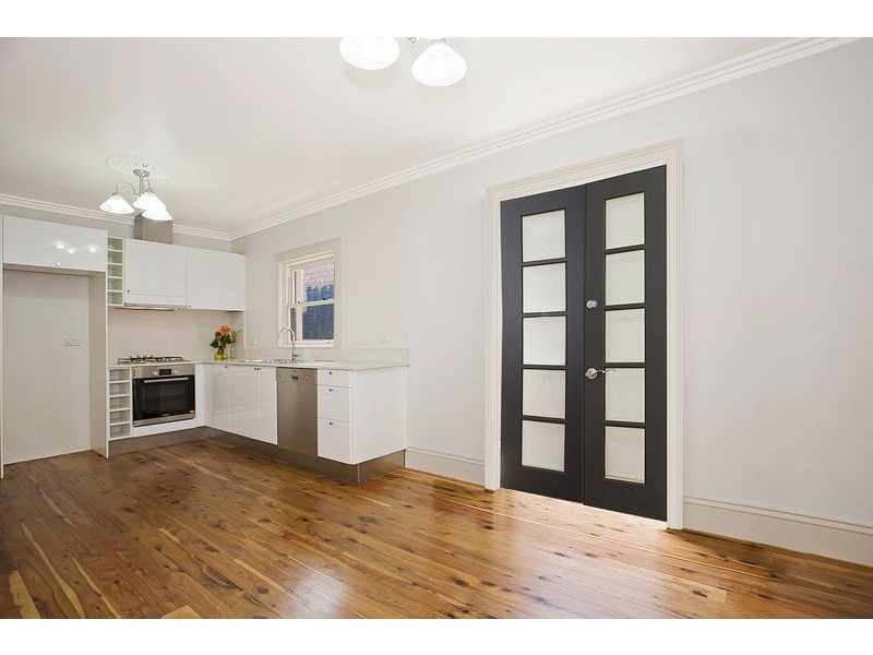 18 Union Street, Erskineville NSW 2043