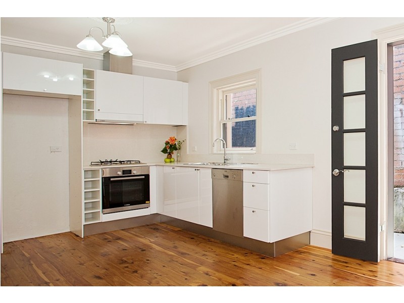 18 Union Street, Erskineville NSW 2043