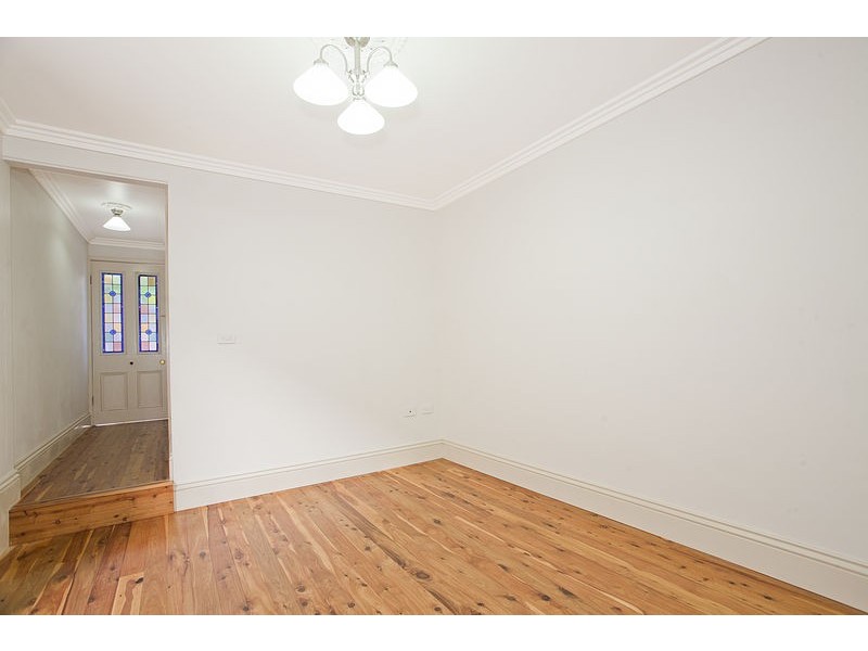 18 Union Street, Erskineville NSW 2043