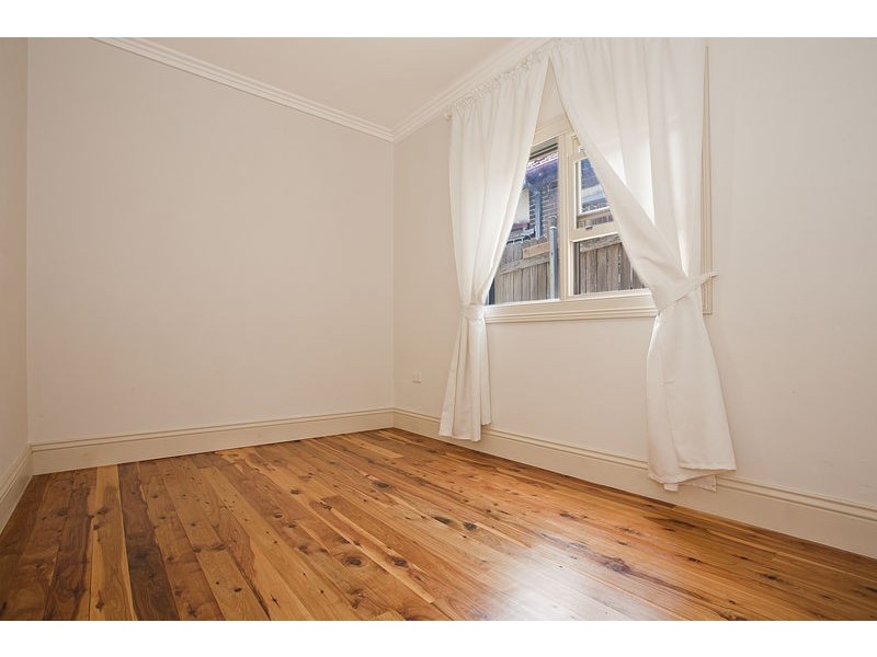 18 Union Street, Erskineville NSW 2043