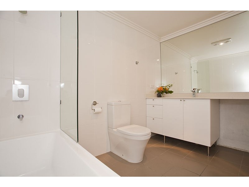 18 Union Street, Erskineville NSW 2043