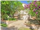 66 Dell Street, St Lucia QLD 4067