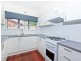 66 Dell Street, St Lucia QLD 4067