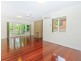 66 Dell Street, St Lucia QLD 4067