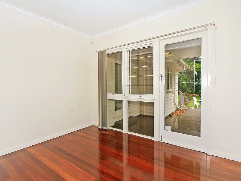 66 Dell Street, St Lucia QLD 4067