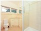 66 Dell Street, St Lucia QLD 4067