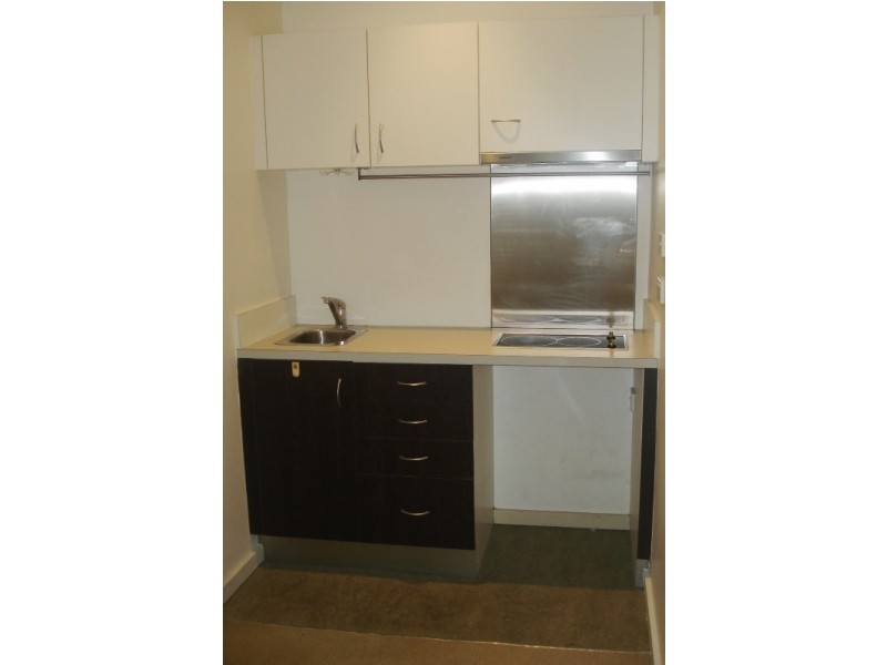 3A/313 Forest Road, Hurstville NSW 2220