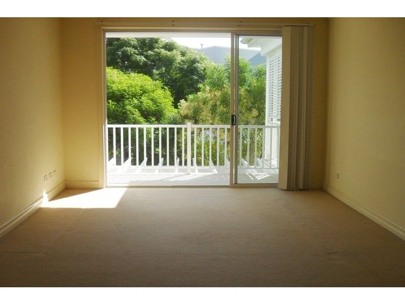 208/8 Mimosa Circuit, Breakfast Point NSW 2137