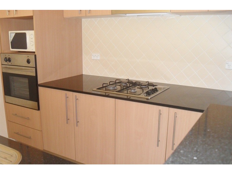 208/8 Mimosa Circuit, Breakfast Point NSW 2137