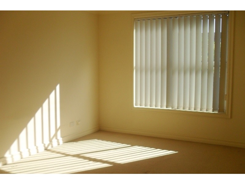 208/8 Mimosa Circuit, Breakfast Point NSW 2137