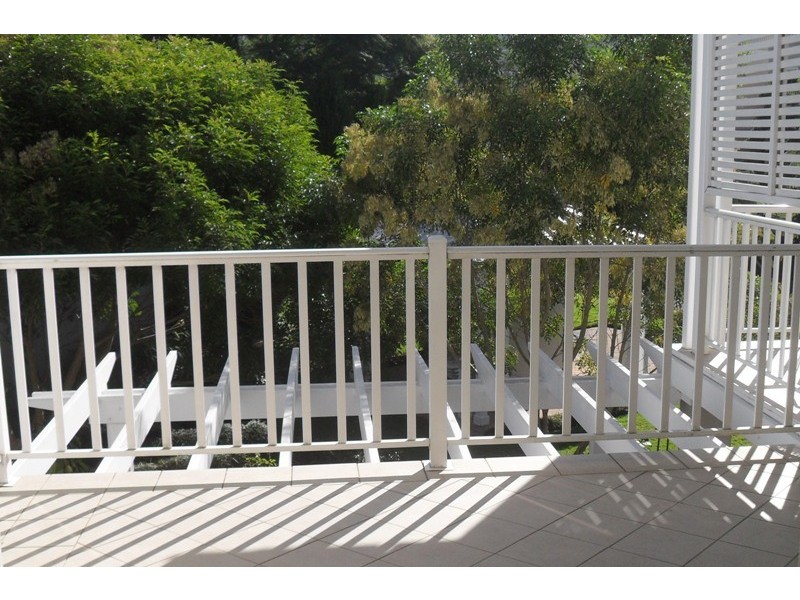 208/8 Mimosa Circuit, Breakfast Point NSW 2137