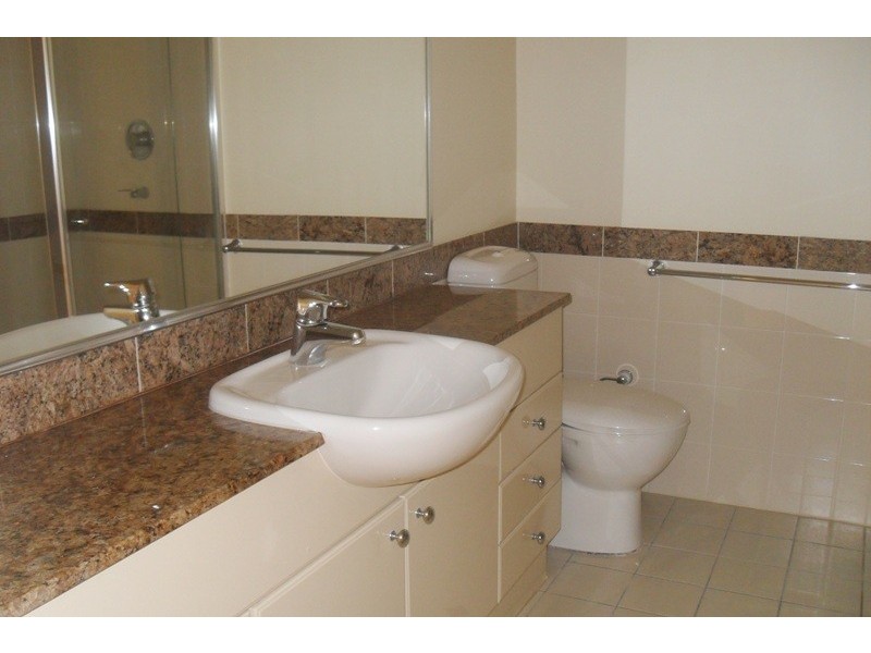 208/8 Mimosa Circuit, Breakfast Point NSW 2137