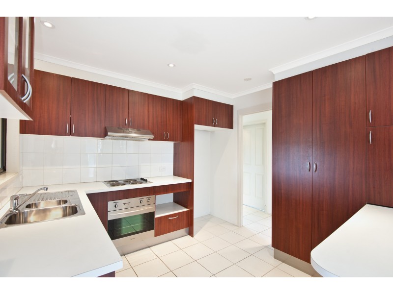 114 Lockheed Street, Raby NSW 2566