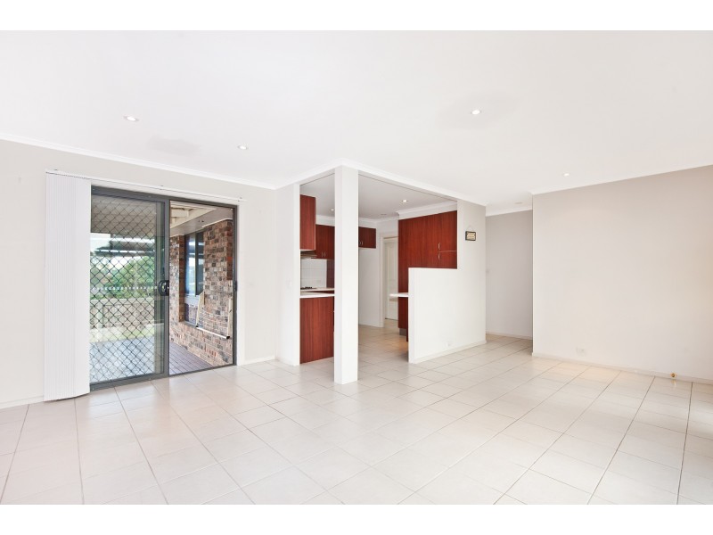 114 Lockheed Street, Raby NSW 2566