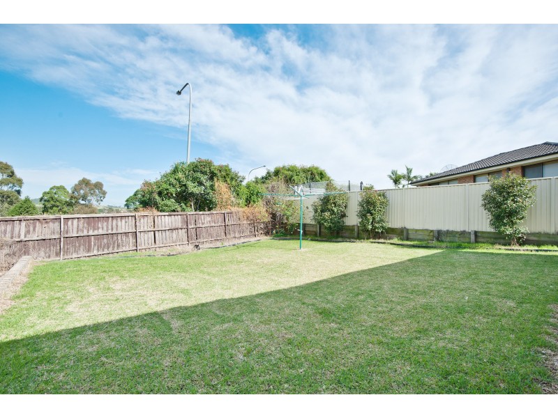 114 Lockheed Street, Raby NSW 2566