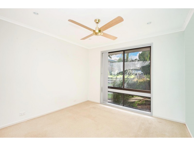 114 Lockheed Street, Raby NSW 2566