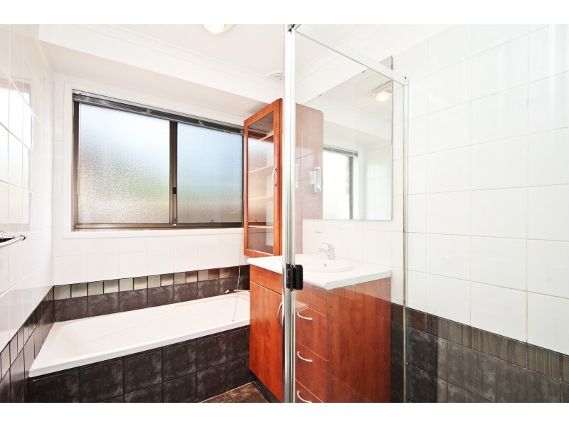 114 Lockheed Street, Raby NSW 2566