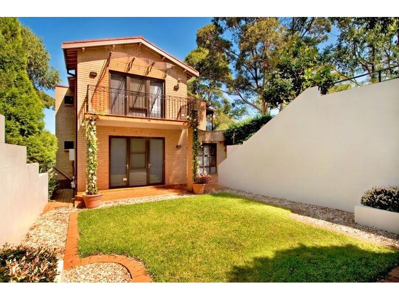 10 Sera Street, Lane Cove NSW 2066