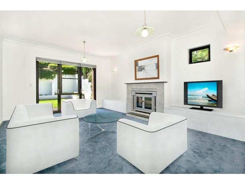 10 Sera Street, Lane Cove NSW 2066