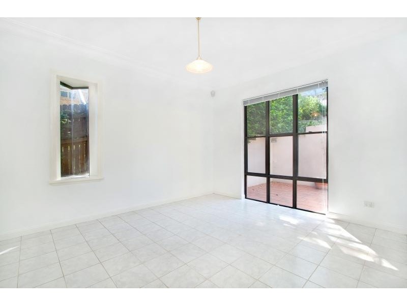 10 Sera Street, Lane Cove NSW 2066