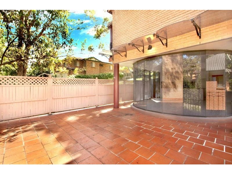 10 Sera Street, Lane Cove NSW 2066