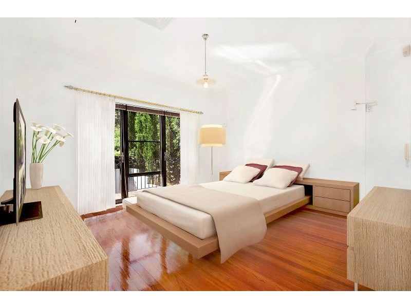 10 Sera Street, Lane Cove NSW 2066