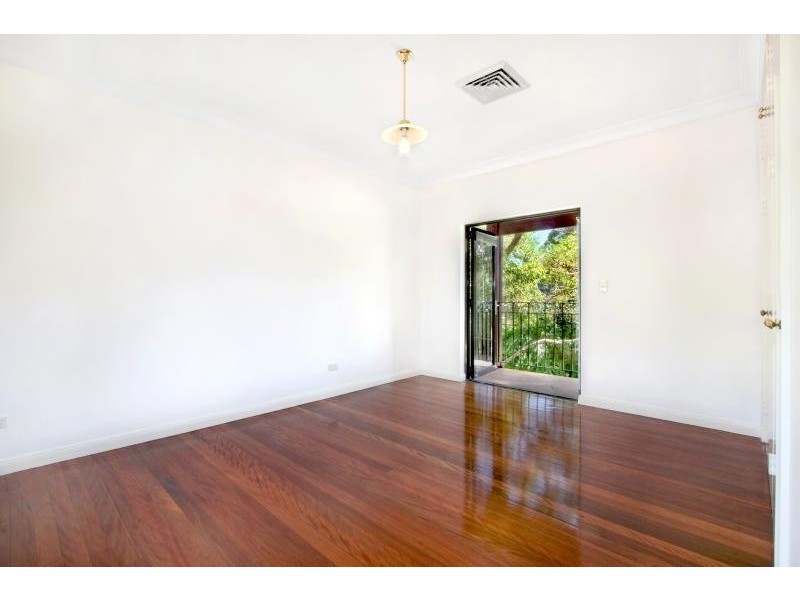 10 Sera Street, Lane Cove NSW 2066