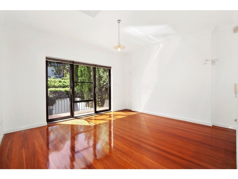 10 Sera Street, Lane Cove NSW 2066