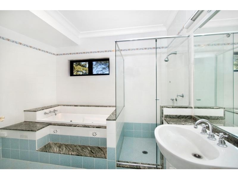 10 Sera Street, Lane Cove NSW 2066