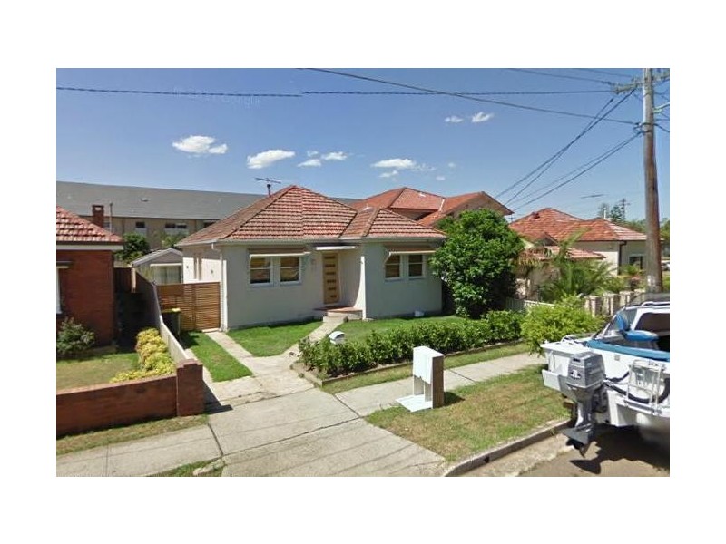 25 Minton Avenue, Dolls Point NSW 2219