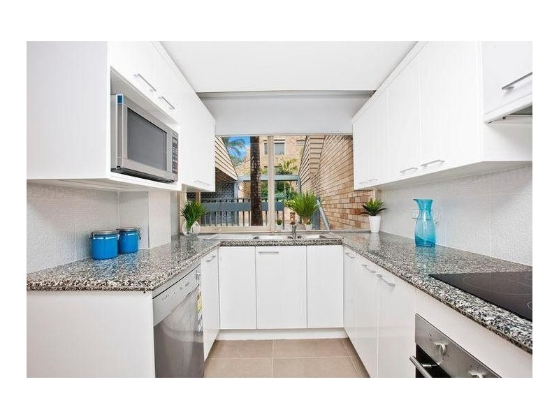 22/1 Koorooma Place, Sylvania NSW 2224