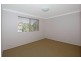 17/10-18 Clio Street, Sutherland NSW 2232