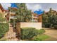 17/10-18 Clio Street, Sutherland NSW 2232
