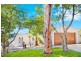 2 Kangaroo Point Road, Kangaroo Point NSW 2224