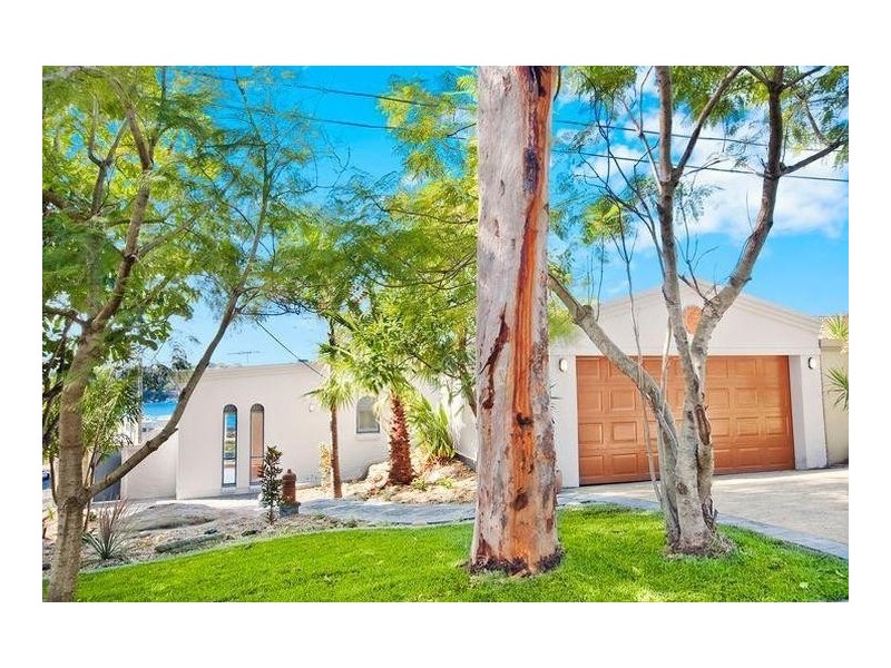 2 Kangaroo Point Road, Kangaroo Point NSW 2224