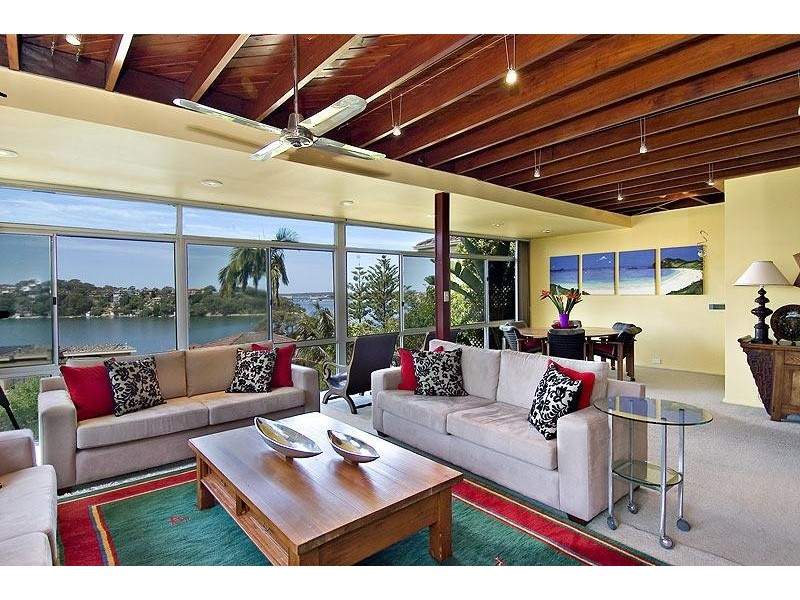2 Kangaroo Point Road, Kangaroo Point NSW 2224