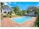 2 Kangaroo Point Road, Kangaroo Point NSW 2224