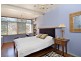 2 Kangaroo Point Road, Kangaroo Point NSW 2224