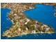 2 Kangaroo Point Road, Kangaroo Point NSW 2224