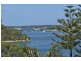 2 Kangaroo Point Road, Kangaroo Point NSW 2224