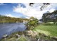 24 Matson Crescent, Yowie Bay NSW 2228