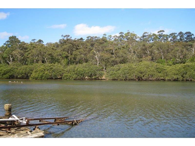 24 Matson Crescent, Miranda NSW 2228