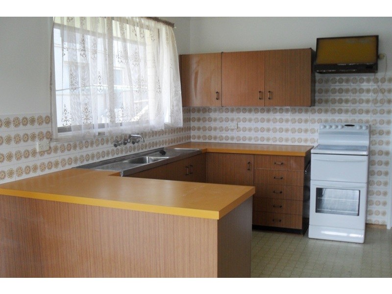 24 Matson Crescent, Miranda NSW 2228